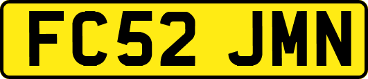 FC52JMN
