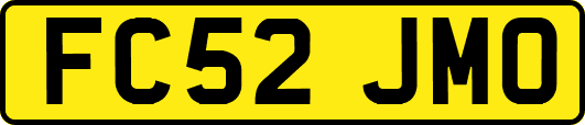 FC52JMO