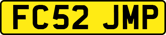 FC52JMP