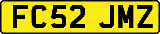 FC52JMZ