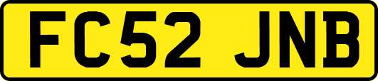 FC52JNB