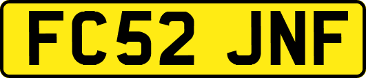 FC52JNF