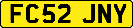 FC52JNY