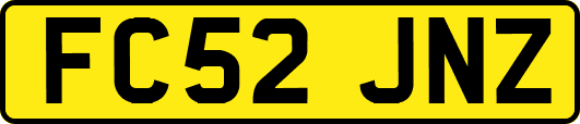 FC52JNZ