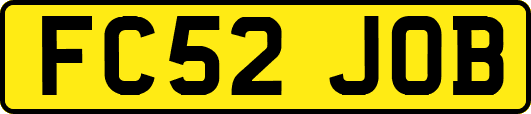 FC52JOB