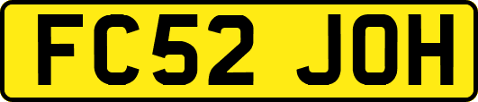 FC52JOH