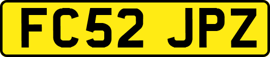 FC52JPZ