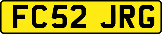 FC52JRG