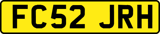 FC52JRH