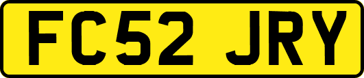 FC52JRY