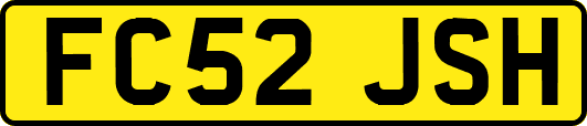 FC52JSH