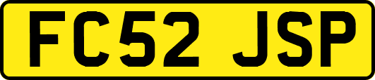 FC52JSP