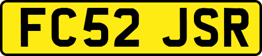 FC52JSR