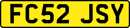 FC52JSY