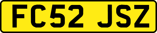 FC52JSZ