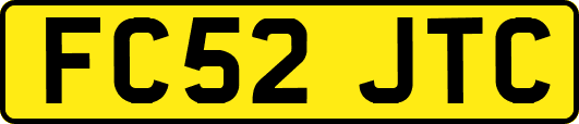 FC52JTC