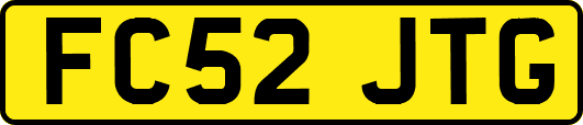 FC52JTG