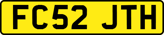 FC52JTH