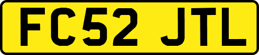 FC52JTL