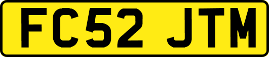 FC52JTM