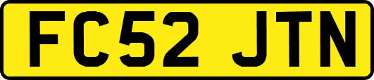 FC52JTN