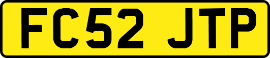 FC52JTP