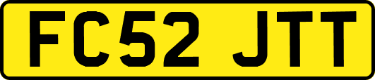 FC52JTT