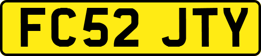 FC52JTY