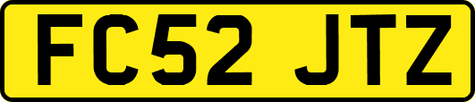 FC52JTZ