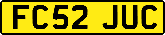 FC52JUC