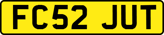 FC52JUT
