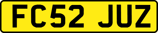 FC52JUZ