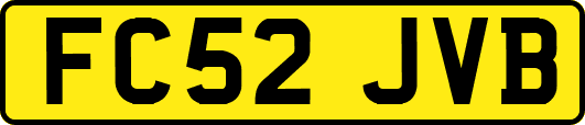 FC52JVB