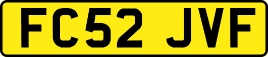 FC52JVF