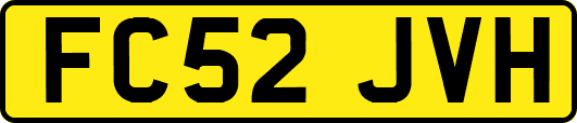 FC52JVH