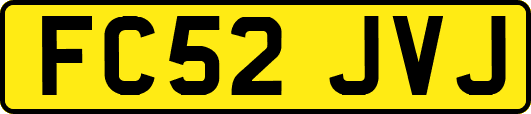 FC52JVJ