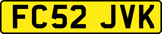 FC52JVK