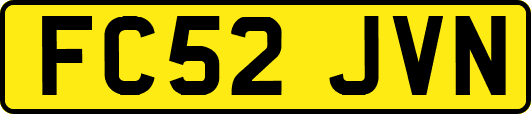 FC52JVN