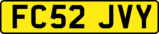 FC52JVY