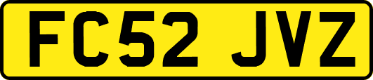 FC52JVZ