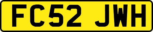 FC52JWH