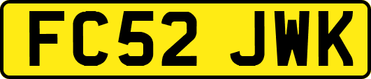FC52JWK