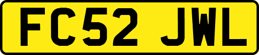 FC52JWL