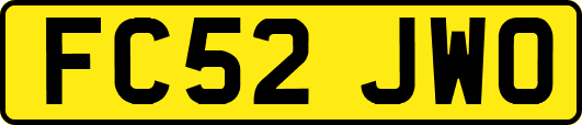FC52JWO