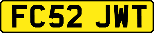 FC52JWT