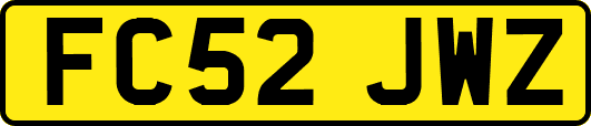 FC52JWZ