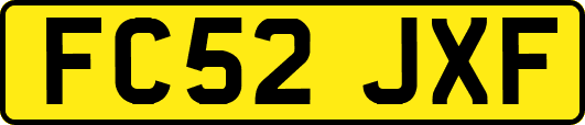FC52JXF