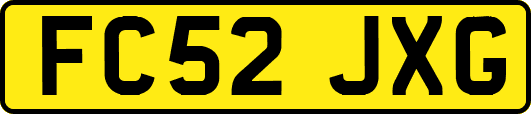 FC52JXG