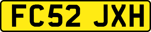 FC52JXH