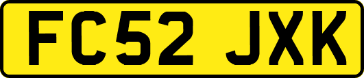 FC52JXK